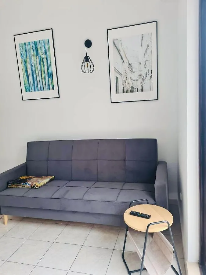 Apartamenty „Kuca Desanka” Trogir 0*,  Croatia